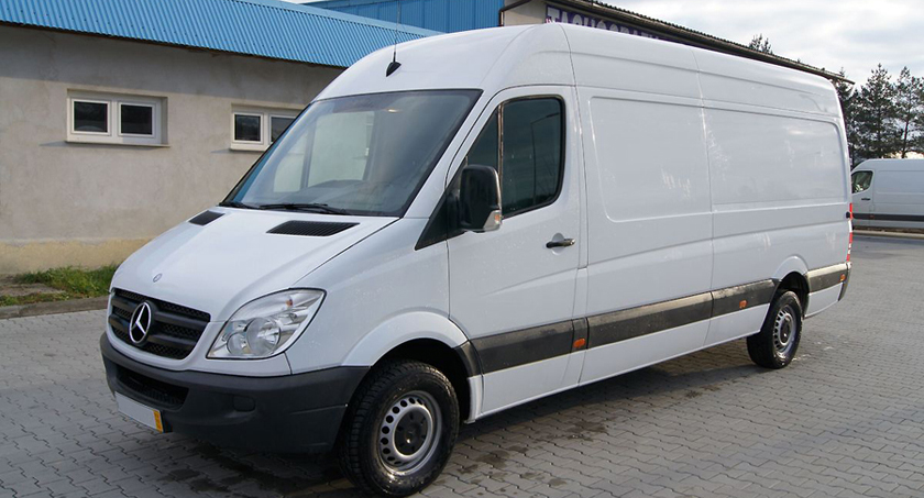 Warp Theme Framework